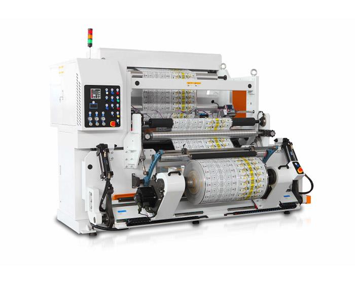 Printing machinery history Printing machinery history
