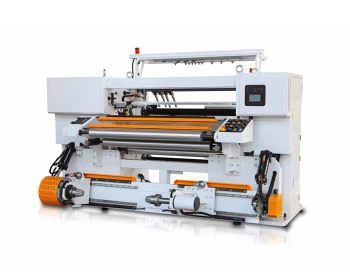 Machin Roll Roll Jumbo